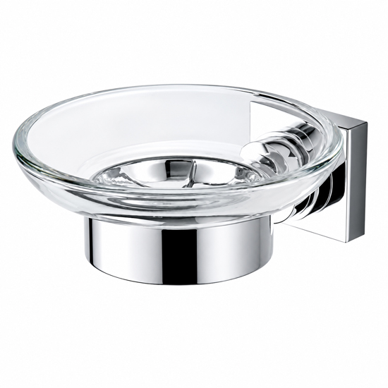 Giá đựng xà phòng Geler 2210 inox 304 Giá đựng xà phòng Geler 2210 inox 304