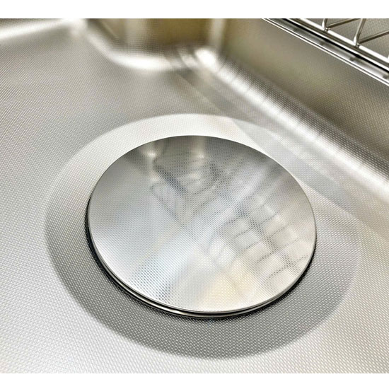 chau-rua-bat-Keeper-KP-CR02-7848