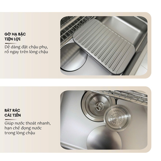 keeper-kp-cr08-7548-lux-1-ho