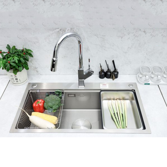 Keeper-KP-CR08-8245NE