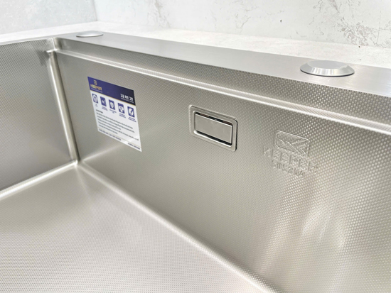 Keeper-KP-CR08-8245NE