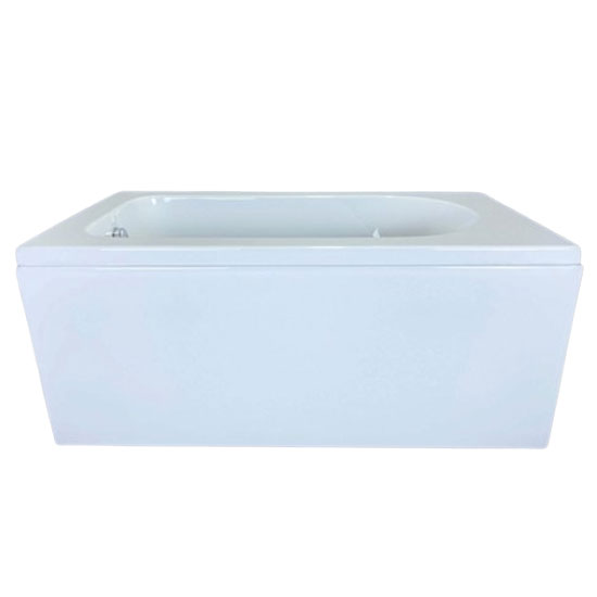 Bồn tắm nằm Ares AR4141-NT