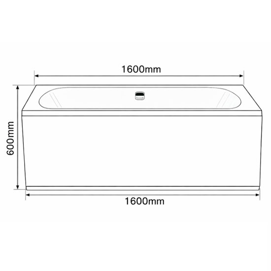 bon-tam-Ares-AR4161-NT