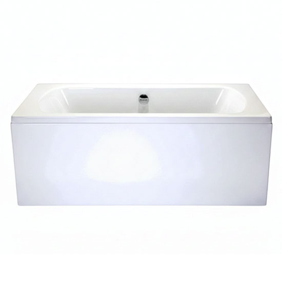 Bồn tắm nằm Ares AR4161-NT