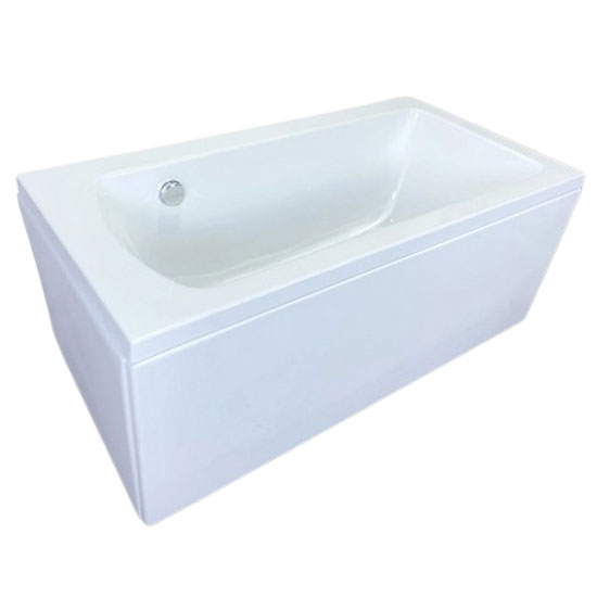 Bồn tắm nằm Ares AR4151-NT