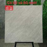 Gạch Thạch Bàn 600×600 PGM60-0227