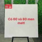 Gạch Thạch Bàn 800×800 PGM80-0226