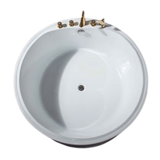 Bồn tắm nằm Ares AR2030