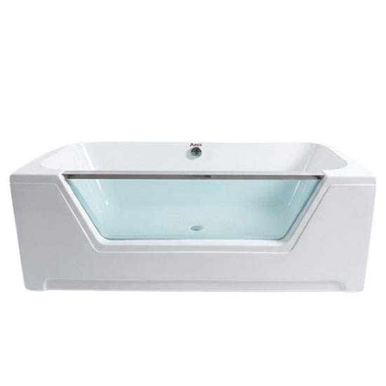 Bồn tắm nằm Ares AR4173