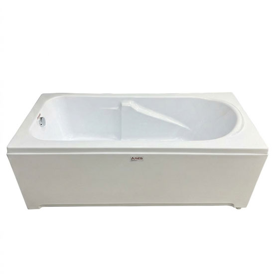 Bồn tắm nằm Ares AR4178