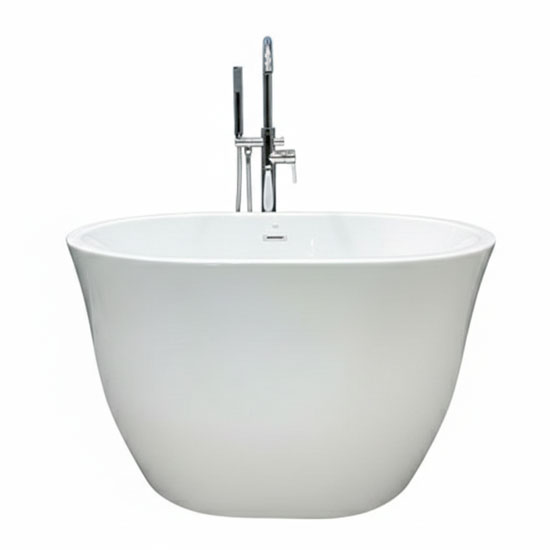 Bồn tắm nằm Ares AR2023