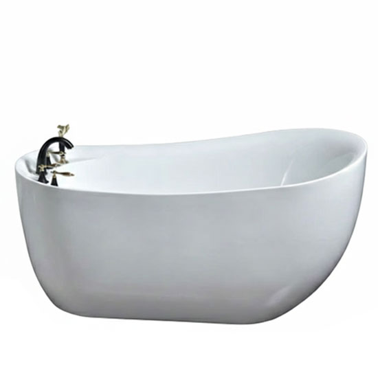 Bồn tắm nằm Ares AR2060