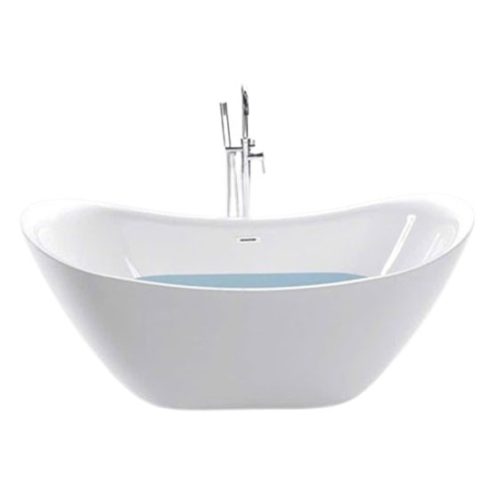 Bồn tắm nằm Ares AR2139