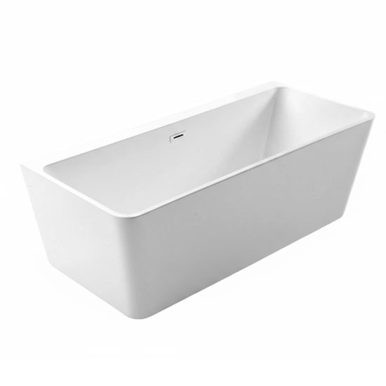 Bồn tắm nằm Ares AR2146