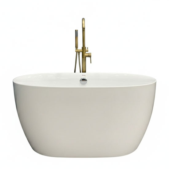 Bồn tắm nằm Ares AR2249