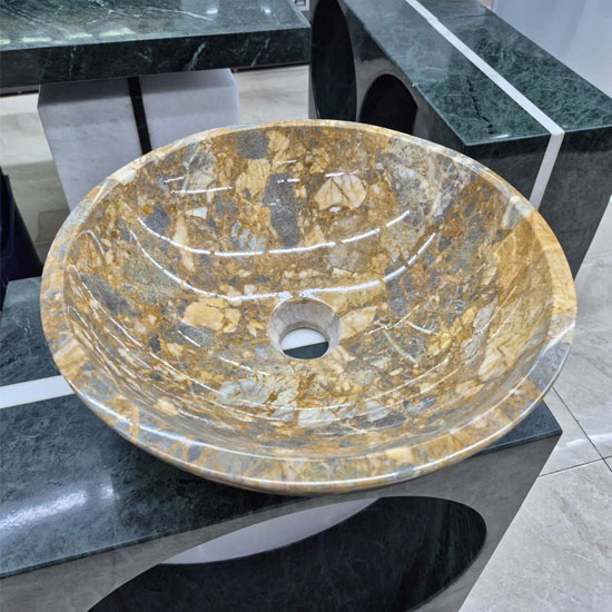 chau-rua-lavabo-Eximstone-DK30