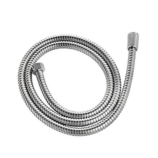 Dây cấp nước Jomoo H2101-120103C-I011