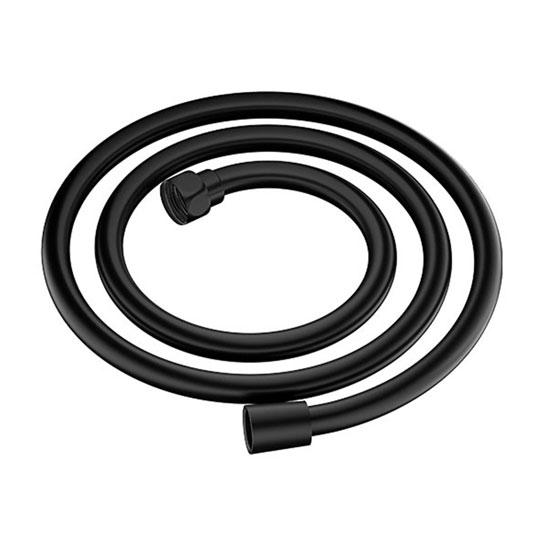 Dây cấp nước Jomoo H3D30-150367C-I021