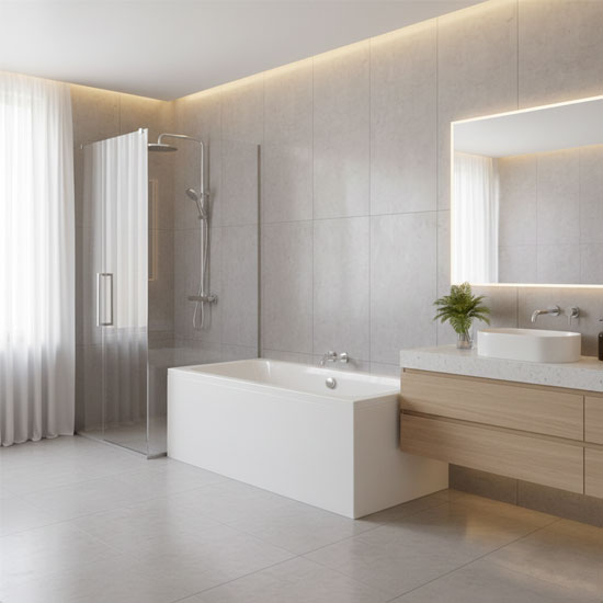 bon-tam-nam-Ares-AR4171-N