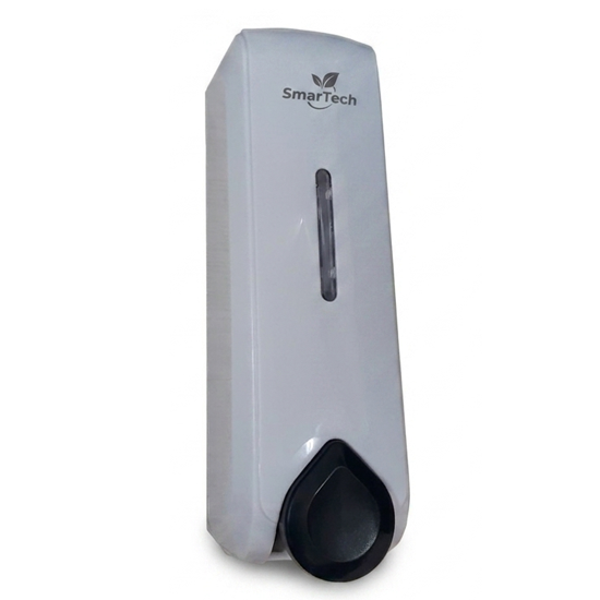 Hộp xịt xà phòng Smartech ST-1508