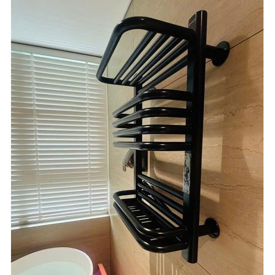 miken-g900b
