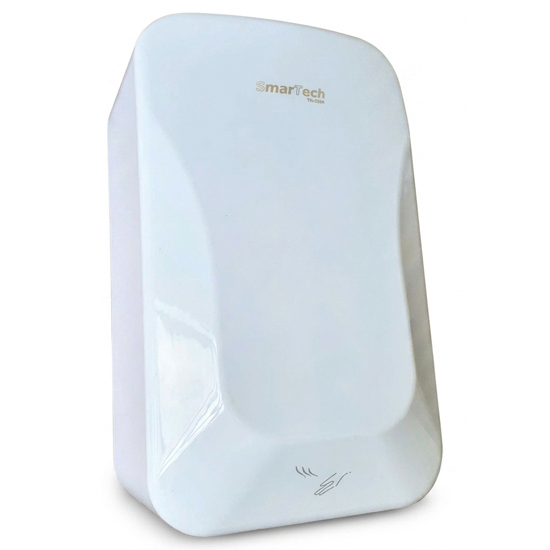 Máy sấy tay Smartech ST-625 Đèn UV diệt khuẩn