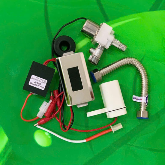 van-xa-tieu-cam-ung-smartech-st-8505