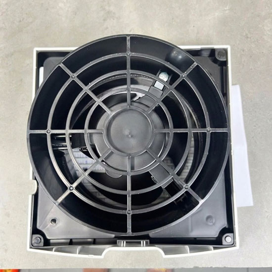 anh-thuc-te-fv-15egd2-fv-10egd2-1