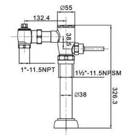 bo-xa-gat-bon-cau-Sewo-GS-8110-2