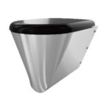 Bồn cầu Sewo PQ600 Inox 304 Bồn cầu Sewo PQ600 Inox 304