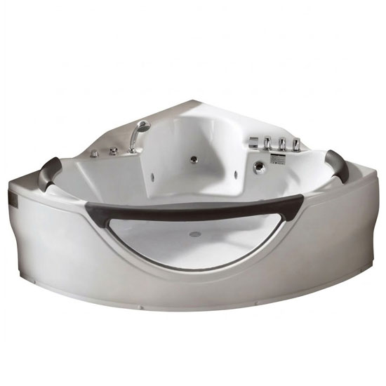 Bồn tắm massage Gemy G9025-2