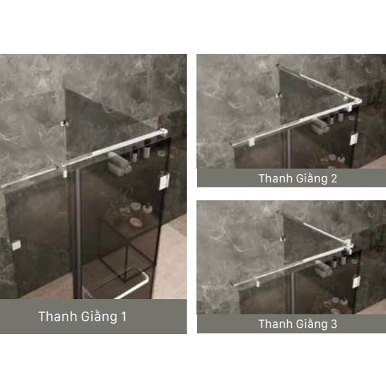 cabin-tam-vach-kinh-flight-FLC-G3