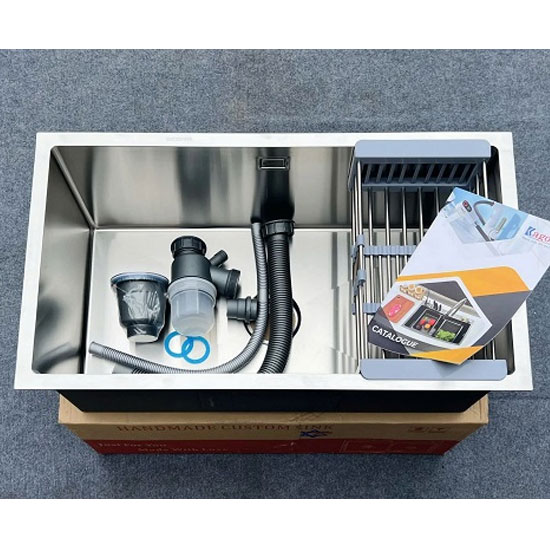 chau-rua-bat-Kagol-KA8045