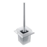 Chải cọ bồn cầu Ecobath EC211-15 Chải cọ bồn cầu Ecobath EC211-15