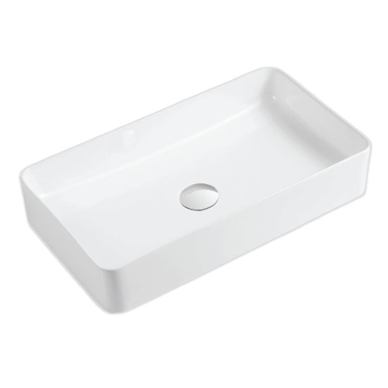 Chậu lavabo Basic BSB-1320 đặt bàn