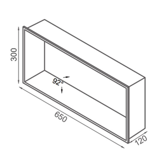hoc-am-tuong-EcoBath-EC9002-5