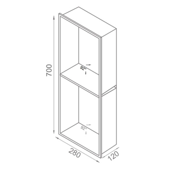 hoc-am-tuong-EcoBath-EC9003