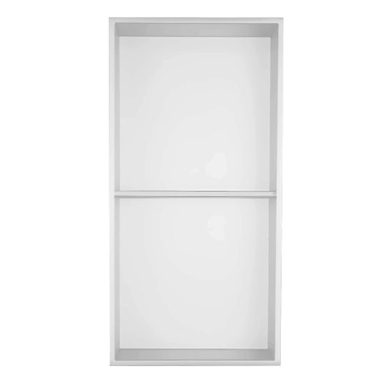 hoc-am-tuong-EcoBath-EC9003