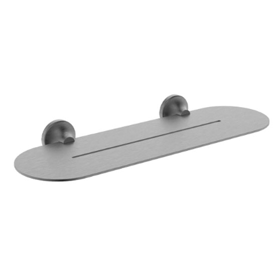 Kệ kính EcoBath EC218-05BU