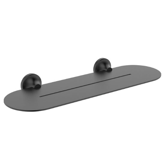 Kệ kính EcoBath EC218-05MB