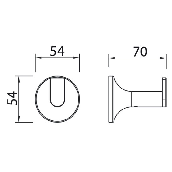 moc-ao-EcoBath-EC218-04MB