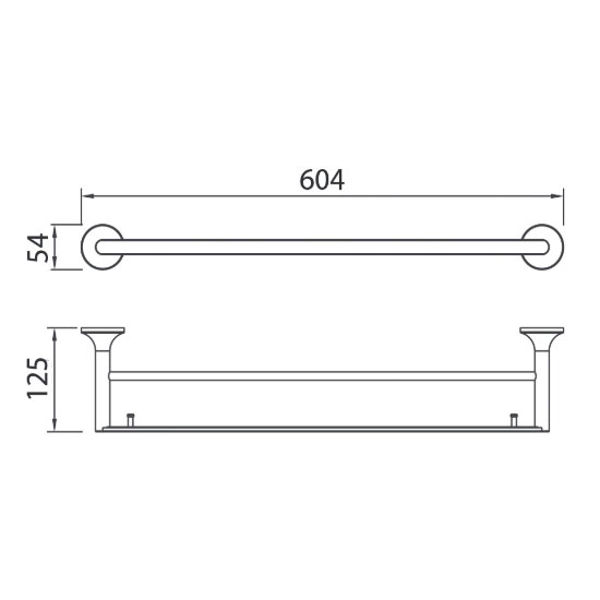 vat-khan-doi-EcoBath-EC218-09bu
