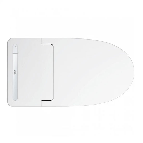 bon-cau-thong-minh-Grohe-36543SH0