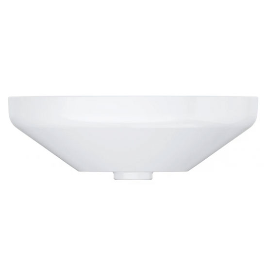 chau-rua-lavabo-Grohe-3996300H