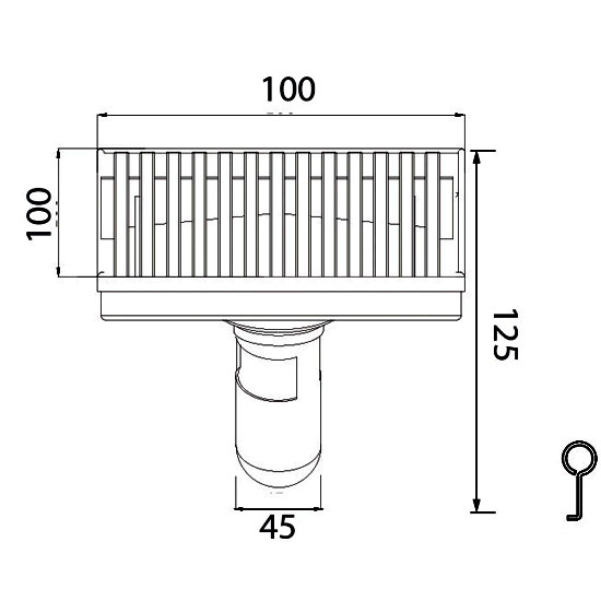 ga-thoat-san-EcoBath-EC-1069MB
