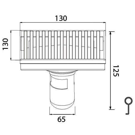 ga-thoat-san-EcoBath-EC-1070mb