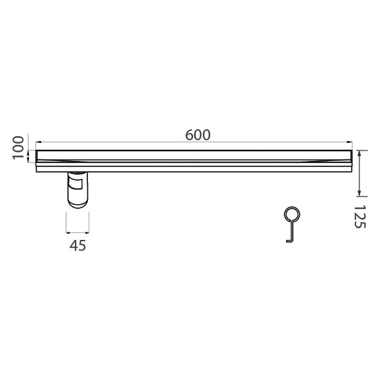 ga-thoat-san-EcoBath-EC1081MB