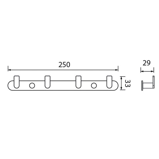 moc-ao-EcoBath-EC2006-4