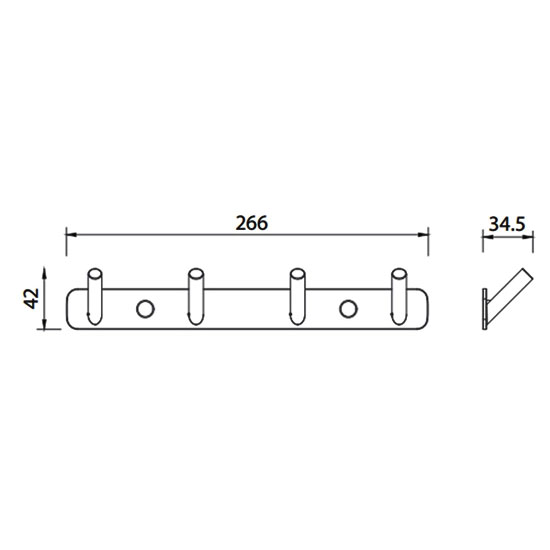 moc-ao-ecobath-EC2031-4MBP