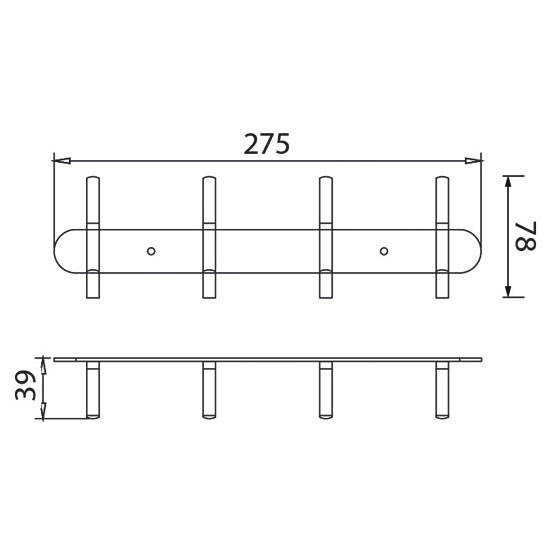 moc-ao-EcoBath-EC2038-4MB